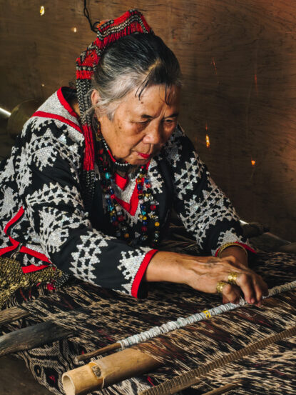 Oppo Reno 14 Pro_Telephoto-6