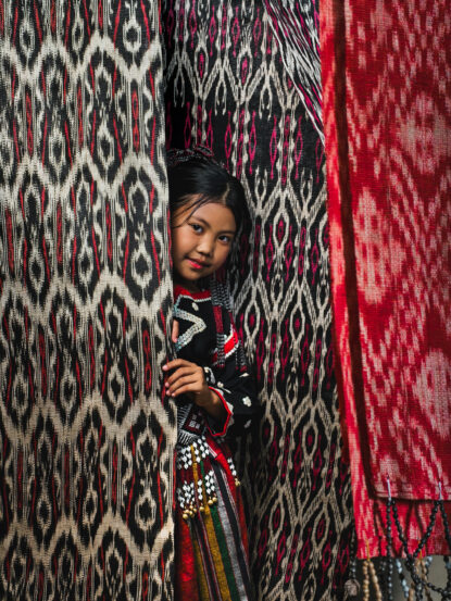 Oppo Reno 14 Pro_Telephoto-7