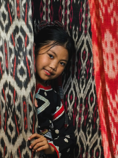 Oppo Reno 14 Pro_Telephoto-8