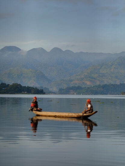 Oppo Reno 14 Pro_Telephoto-15