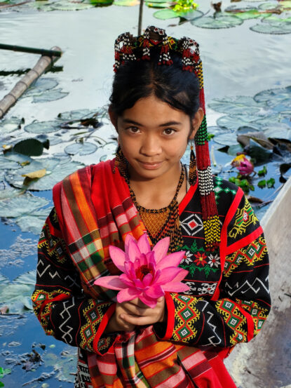 Oppo Reno 14 Pro_Telephoto-20