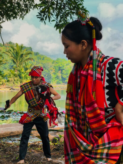 Oppo Reno 14 Pro_Telephoto-27