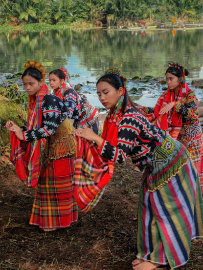 Oppo Reno 14 Pro_Live Photo-5