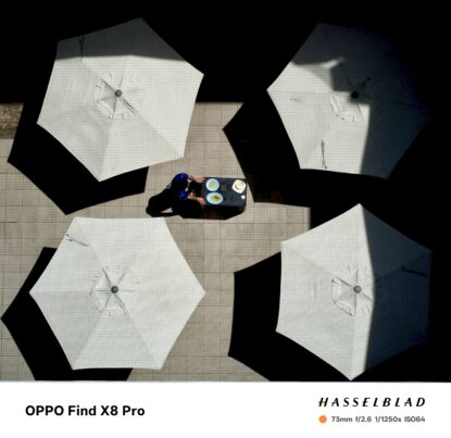 This photo series delves into the vibrant spirit of Singapore, where tradition harmoniously meets modernity and nature effortlessly intertwines with urban life. From the lively streets of Chinatown, brimming with colorful shophouses and bustling crowds, to the tranquil beauty of the Cloud Forest Dome, an eco-friendly marvel teeming with lush greenery, each image captures the city’s distinctive character and the people who contribute to its vibrancy.

Through the interplay of light and shadow, where light symbolizes hope, progress and vitality, while darkness represents challenges, the series emphasizes the intricate details and vivid colors of Singapore’s vibrancy. Whether capturing candid moments of daily life or the striking architecture of iconic landmarks, each photograph tells a unique story. Inspired by the concept of light dispelling darkness, these images illuminate the beauty and duality of Singapore, celebrating the harmonious balance between its cultural heritage and forward-looking vision.