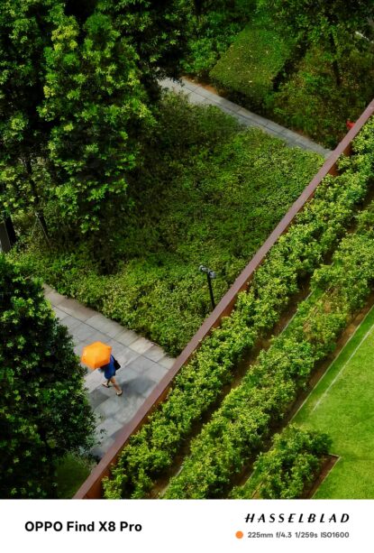 Singapore transforms from stillness to vibrancy. Night fades, the city's pulse quickens. Marina Bay Sands pierces the sky, framed by lush greenery. Modern architecture cradles the river's ancient flow beneath the Esplanade Bridge.

Joggers hit the waterfront, their energy matching the waking skyline. Light glints off the financial district's towers. The city keeps its secrets - a lone figure in a walkway, sunbeams dancing on floors, green paths snaking through urban gardens.

As the sun climbs, office workers emerge, navigating a canyon of gleaming skyscrapers. Their paths intersect and diverge, a human choreography against glass and steel.

Morning brings life to unexpected corners. Someone reads in a bright arcade. Sunbathers claim pool chairs. From above, Singapore unfolds as a patchwork of red roofs and green spaces, each telling of heritage meeting progress.

This daily rebirth captures Singapore's spirit - a city reinventing itself with each sunrise