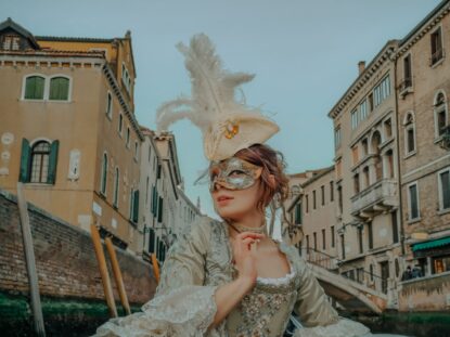 Hero_Venice-scaled[1]