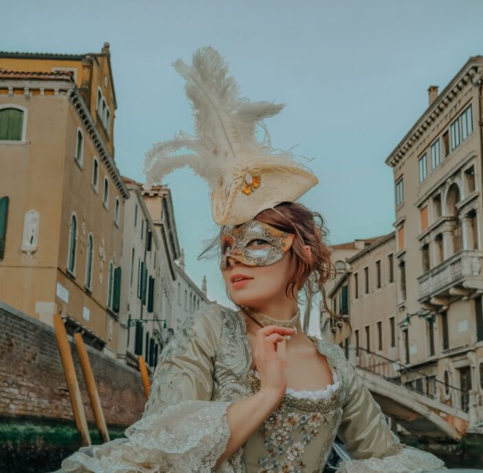 Hero_Venice-scaled[1]