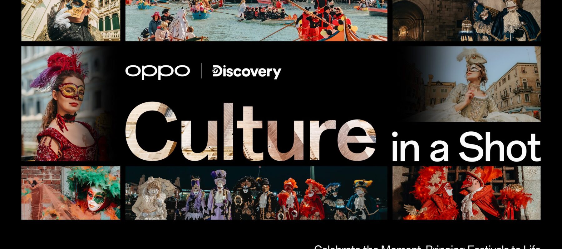 1.-Key-Visual-scaled[1]