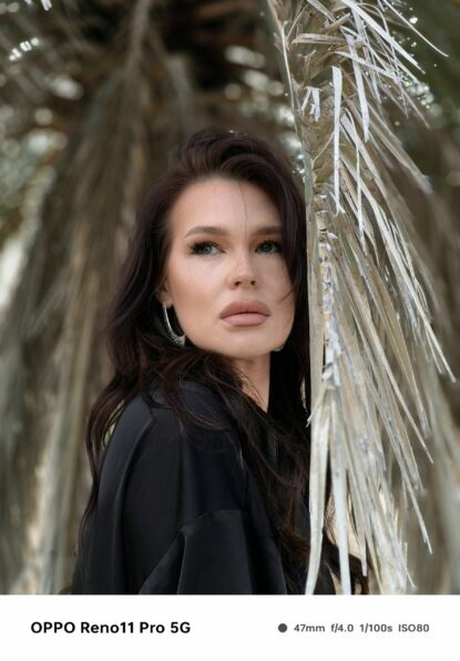 OPPO Reno11 5G