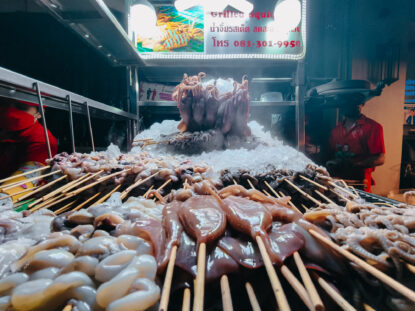 BANGKOK CHINATOWN RENO14PRO-21