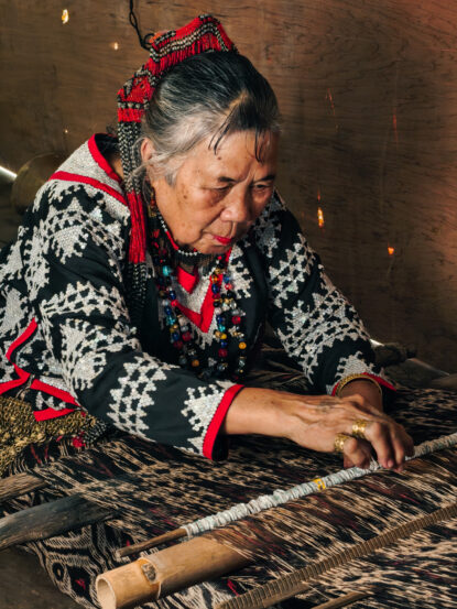 Oppo Reno 14 Pro_Culture-42