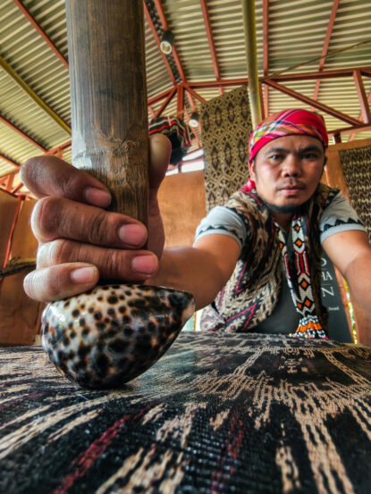 Oppo Reno 14 Pro_Culture-43