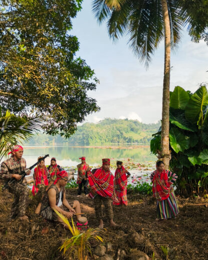 Oppo Reno 14 Pro_Culture-50